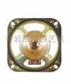ALTAVOZ 5v-8h