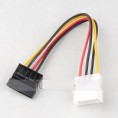 SATA ADAPTADOR